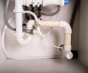 About Septic Pumping Service Bertrand, NE